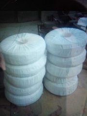 鈹鋁絲/廠家直供/報價